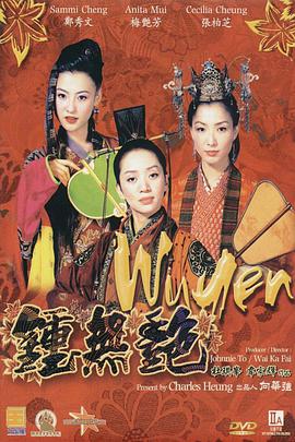 91国视频在线