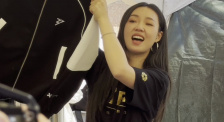 91国视频在线